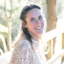 Aimee Malia Doran (@aimzdoran) · Olympic Valley, CA