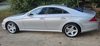 Image result for Iridium Silver 2016 CLS