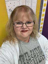 Will he or won't he????? Our tour bus dropped us off at the stage door  entrance of The Ed Sullivan Theater