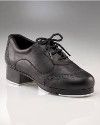 Black And White Tap Shoes The Best Tap Shoes I Ve Ever Tried Capezio Tap Shoes Stunning Shoes