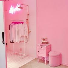 Glorious Ideas About Light Pink Living Rooms Baby Pink Aesthetic Pink Aesthetic Pastel Pink Aesthetic