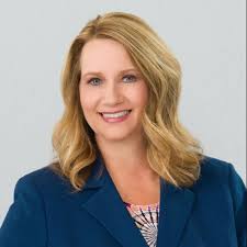 Lori Mattson's Instagram, Twitter & Facebook