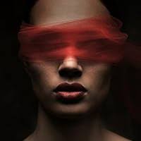 Jolynn Raymond's Dark Obsessions: A Collection of Lesbian BDSM Erotica by  Jolynn Raymond