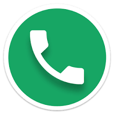 Oct 19, 2021 · download options. Download Phone Contacts And Calls Apk For Android
