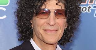 Discover new books on goodreads. Howard Stern Says If He Were To Dig Up His Old Trump Interviews It Would Be A Betrayal But Everyone Else Can Feel Free