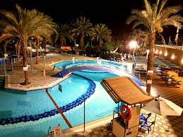 Club in eilat mutfak, yemek alanı ve salon bulunan klimalı odalar sunmaktadır. Club Inn Eilat Bewertungen Fotos Israel Tripadvisor