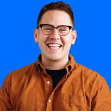 I learned so much from Matthew Breitfelder, Vicki Walia, Ph.D.