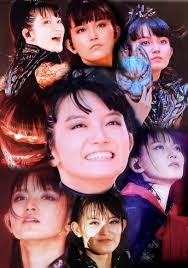 BABYMETAL WORLD TOUR 2023❗️ Part 1776