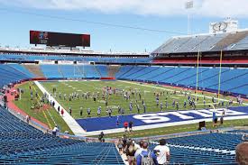 Jun 12, 2021 · the buffalo bills and victory sports held a youth sports equipment drive at highmark stadium in orchard park on saturday. Bills Mailbag Talking Stadium Stefon Diggs Numbers And Josh Allen S Contract Buffalo Bills News Nfl Buffalonews Com