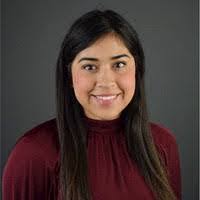 Ashley Pannkuk's Instagram, Twitter & Facebook