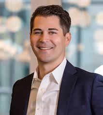 investigations Archives