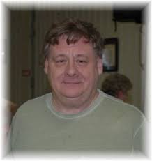 Obituaries Indianapolis