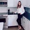 sterling kitchen & bath linkedin