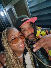 Happy Birthday lil brother 💙 may God continue blessing you with many more  🙏