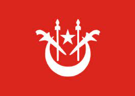 We did not find results for: Jawatan Kosong Kelantan Terkini