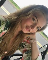 𝖨𝗌𝖺𝖻𝖾𝗅𝗅𝖺 𝖩𝗂𝗆𝖾́𝗇𝖾𝗓 𝖱𝖾𝗇𝗀𝗂𝖿𝗈 (@isabella_jimenezr) •  Instagram photos and videos