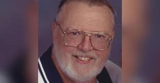 Charles "Charlie" James Muller Obituary