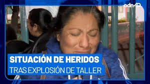 Huellas de la Memoria en Lagos de Moreno por Radio UdeG Lagos de Moreno