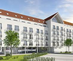 Wohnung kaufen in augsburg 384 eigentumswohnungen in augsburg gefunden und weitere 92 im umkreis. Wohnung Kaufen Augsburg Eigentumswohnungen á… Wohnungsmarkt24 De