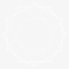 Seeking for free liverpool logo png images? Liverpool Logo Png Images Png Cliparts Free Download On Seekpng