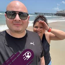 Cody C. R. Ramos (@crmusic806) • Facebook