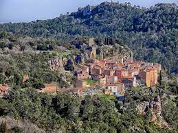 Sehen sie sich exklusive angebote von hotels in der nähe von var, frankreich. Chateaudouble Var Frankreich Kostenloses Foto Auf Pixabay