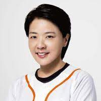 We aim to be the place that local, regional and international educators turn to for scholarship and service in three focus areas; é»ƒçŠçŠ å°ç£é¸èˆ‰ç¶­åŸºç™¾ç§'votetw