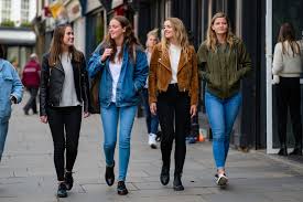 Gizem avcixxx we talked a bit and gotten to know each other.