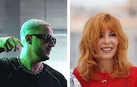 Miss mía fit onlyfans If you like you can fap to porn in