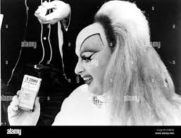 Image result for Pink 1972 Amana