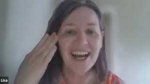 WE-CAN Virtual Cafe: Boost Your Business with an Online Community