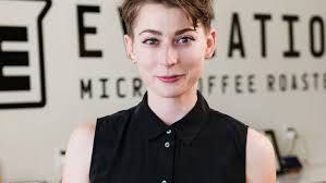 Cover Story: Where the City's Top Chefs Eat