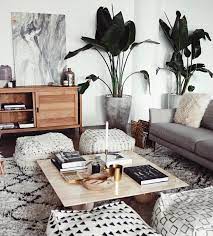 We did not find results for: Get The Look Bohemian Beach Chic Ashlina Kaposta Small Living Room Decor Living Room Designs House Interior