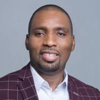 Billy Hilger email address & phone number