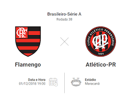 The complete and updated list of all fifa 21 leagues, clubs and national teams (men and women), including the new licensed leagues. Radio Globo As 19h Acompanhe Flamengo X Atletico Pr Facebook