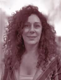 Lights, Camera, Prayer! North Shore synagogues reach out with online  streaming