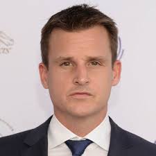 6 points · 6 years ago. Is Rob Dyrdek Still With Wife Net Worth Of 2020 Family Career More