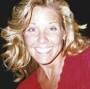 Profile Picture of Obituary information for Denise Suzanne Trokanski (@messingermortuary.com) on Google