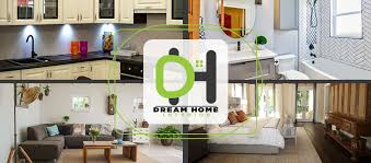 Dream home interior is greatly respected turnkey interior design firm that caters its service in pune, maharashtra. Dream Home Interior Home Facebook