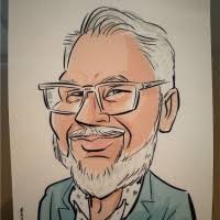 100+ "The Heidrich's" profiles