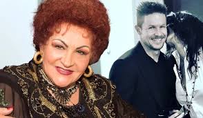 Retragere pentru jucătoarele cu peste 100 de meciuri la naţionala de  handbal