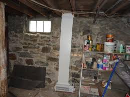 Benefit from ez breathe ventilation system. Services Assured Waterproofing New Jersey Waterproofing Experts