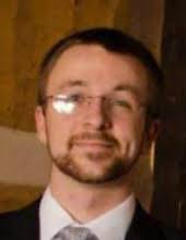 Obituary information for Nathaniel Reid Parsley