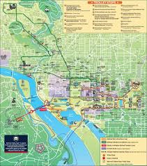 Pin On Washington D C