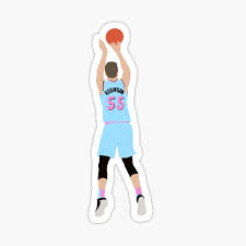 September 15, 1889 november 21, 1945 american actor and monologist. Miami Heat Gifts Merchandise Redbubble
