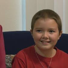 Kyle Chee's Instagram, Twitter & Facebook