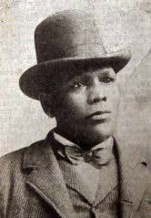 Local History Notes: 2015-04-26