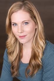 Photos — Stephanie Purcell