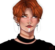 Virtual Gallery PAGE 12