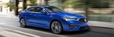 Tus concesionarios toyota de conway, ar tienen una enorme selección de autos nuevos y vehículos usados certificados toyota para elegir. 2021 Acura Ilx For Sale Acura Dealership Near Conway Ar